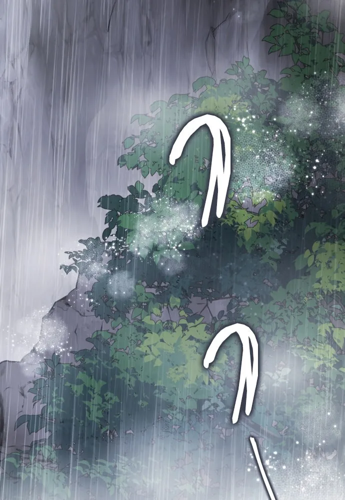 เลดี้มินต์ ตอนที่ 43 รูปที่ 74