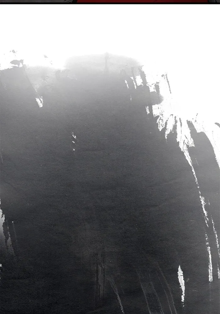 ลับลางลวง ตอนที่ 71 ห้องสีชาด รูปที่ 37