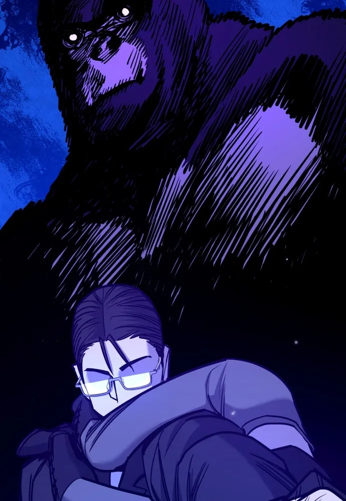 มือพิพากษา ตอนที่ 30 รูปที่ 53