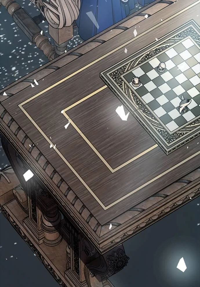 ทาวเวอร์ออฟก๊อด หอคอ ตอนที่ 650 รูปที่ 197