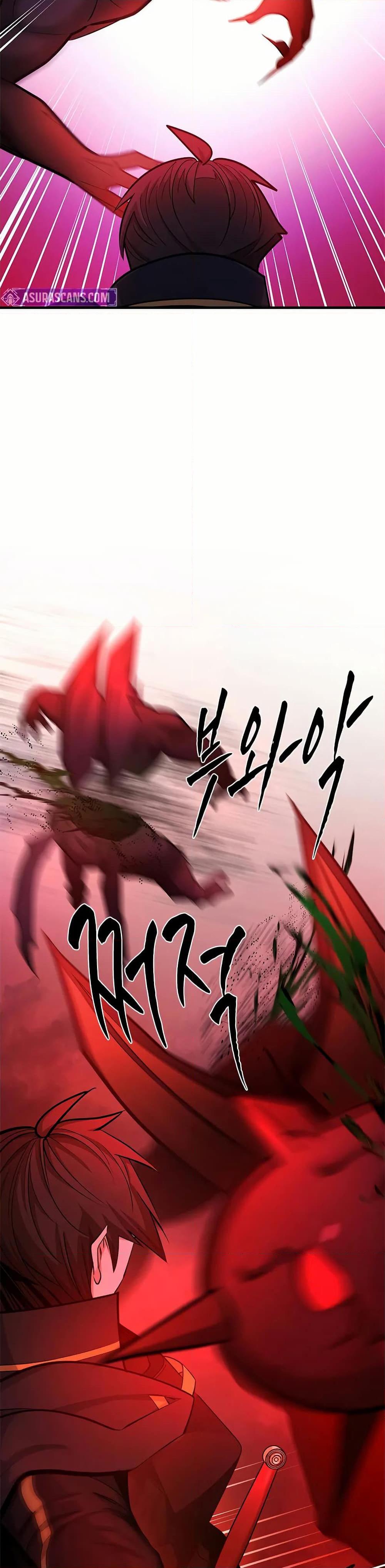 Manga-lc-com อ่านมังงะ อ่านการ์ตูน ออนไลน์ ฟรี The Tutorial is Too Hard ตอนที่ 1 2 3 4 5 6 7 8 9 10 11 12 13 14 ฟรี ไม่มีโฆษณา Manga-lc - อ่าน มังงะ อ่าน การ์ตูน ออนไลน์ อ่านมังงะ ฟรี