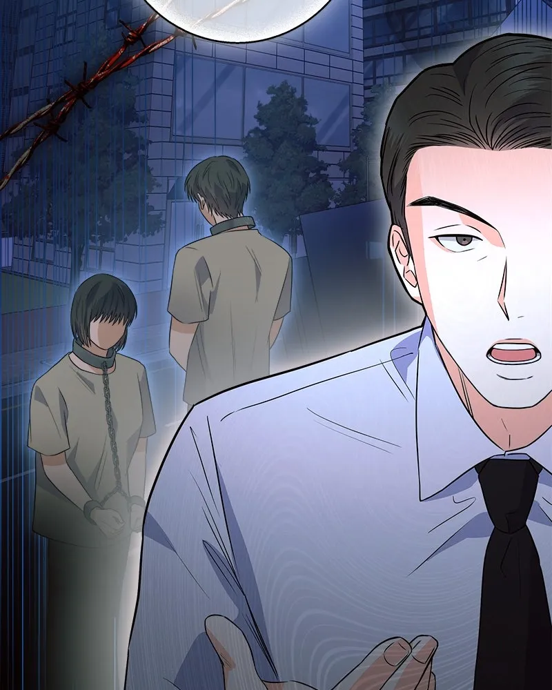 แด่ความเกลียดชัง ตอนที่ 10 รูปที่ 92