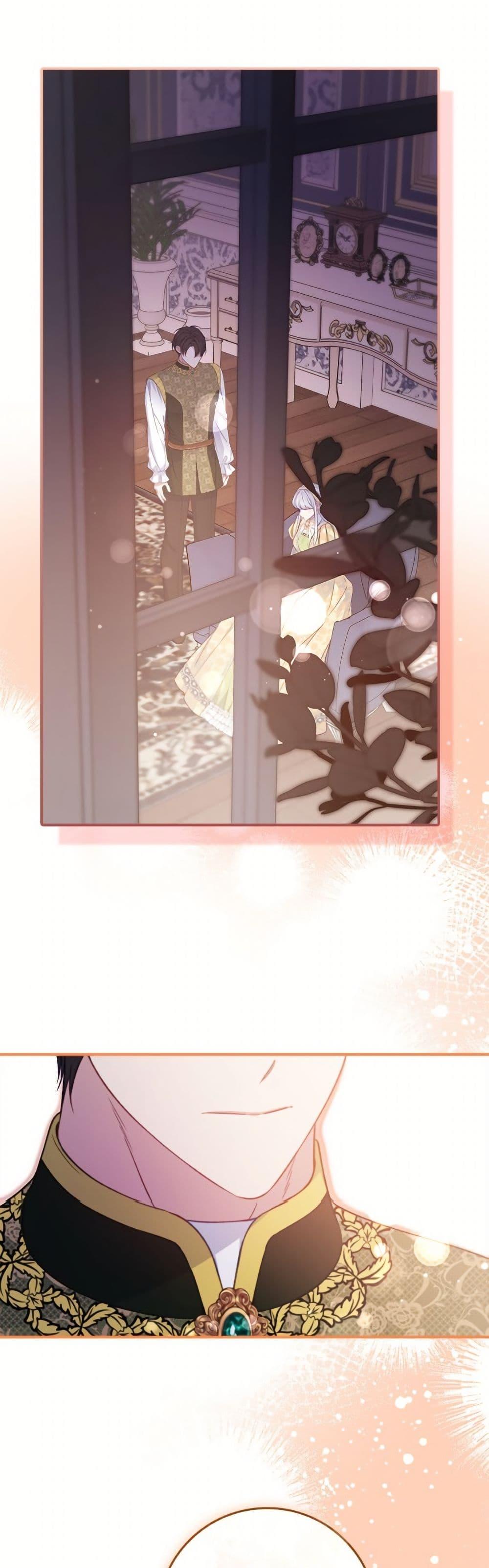 Manga-lc-com อ่านมังงะ อ่านการ์ตูน ออนไลน์ ฟรี Fakes Don’t Want To Be Real ตอนที่ 1 2 3 4 5 6 7 8 9 10 11 12 13 14 ฟรี ไม่มีโฆษณา Manga-lc - อ่าน มังงะ อ่าน การ์ตูน ออนไลน์ อ่านมังงะ ฟรี