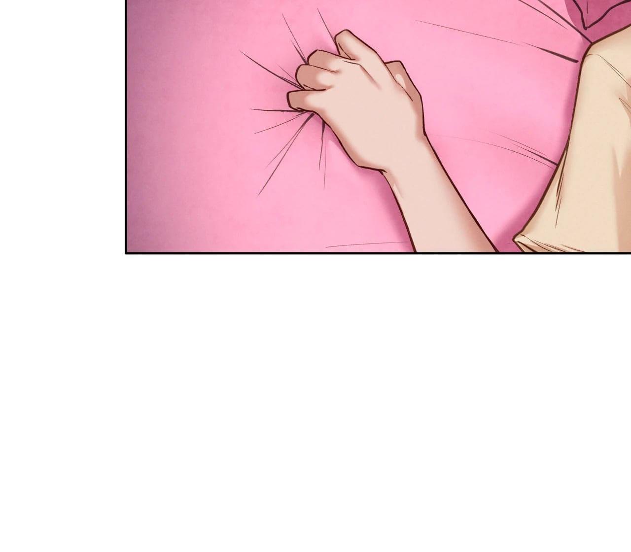 Doujin-Lc- อ่าน โดจิน มังฮวา เกาหลี ญี่ปุ่น จีน แปลไทย Gacha Girl ตอนที่ 1 2 3 4 5 6 7 8 9 10 11 12 13 14 ฟรี ไม่มีโฆษณา อ่าน โดจิน Manhwa เกาหลี ญี่ปุ่น จีน เรามีครบ คัดมาให้เน้นๆ โดจิน 18+ รับประกันความฟินโดย  Doujin Lc