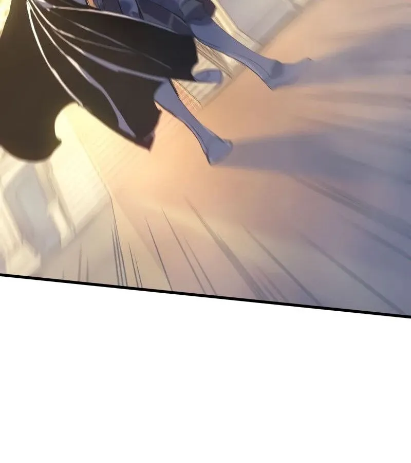 The Indomitable Martial King ตอนที่ ตอนที่ 58 รูปที่ 4