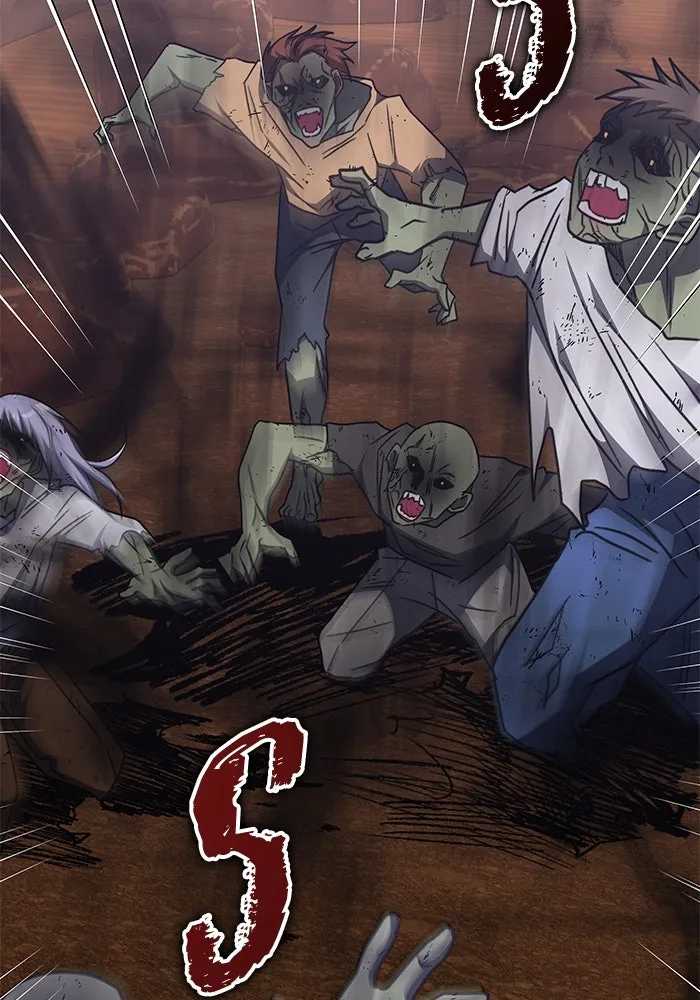 ฮีลเลอร์ตัวพ่อขอฟาดเรียบ ตอนที่ 30 รูปที่ 95