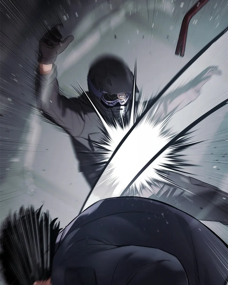 แบคXX ตอนที่ 76 รูปที่ 79