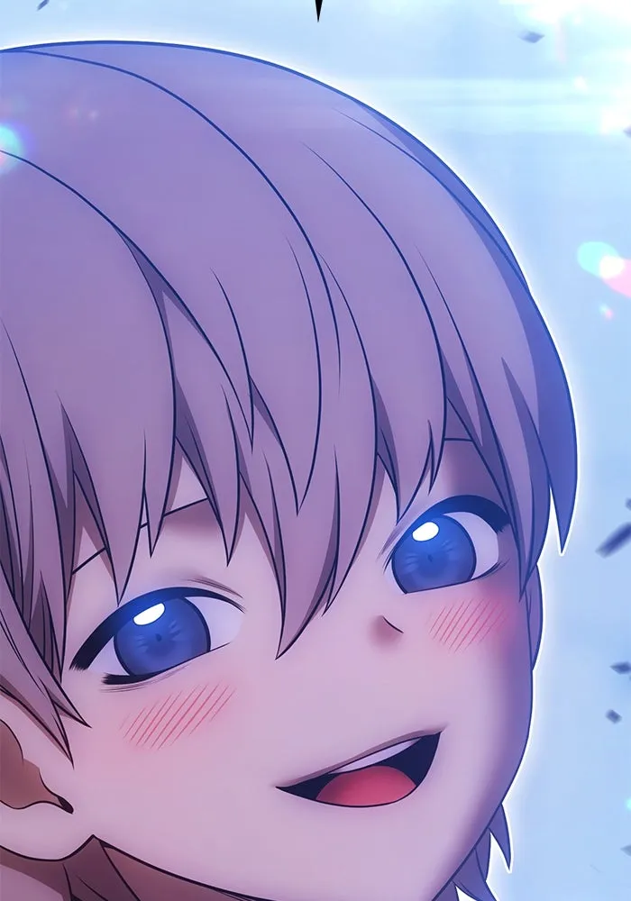 +99 ท่อนไม้พร้อมบวก ตอนที่ 64 คนลวง (2) รูปที่ 352