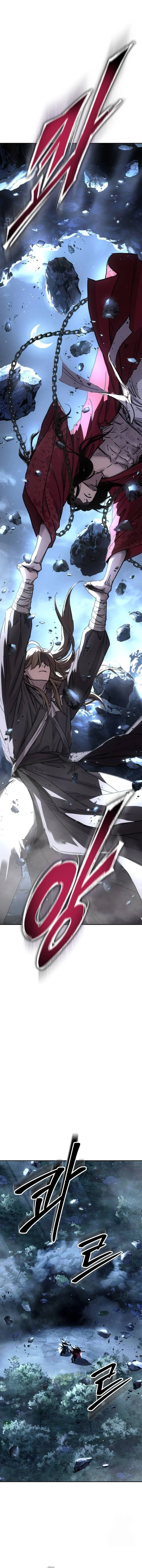 Absolute Dominion เหน_อฟ_าใต_หล_าข_าค_อผ_พ_ช_ต ตอนที่ ตอนที่ 20 รูปที่ 10