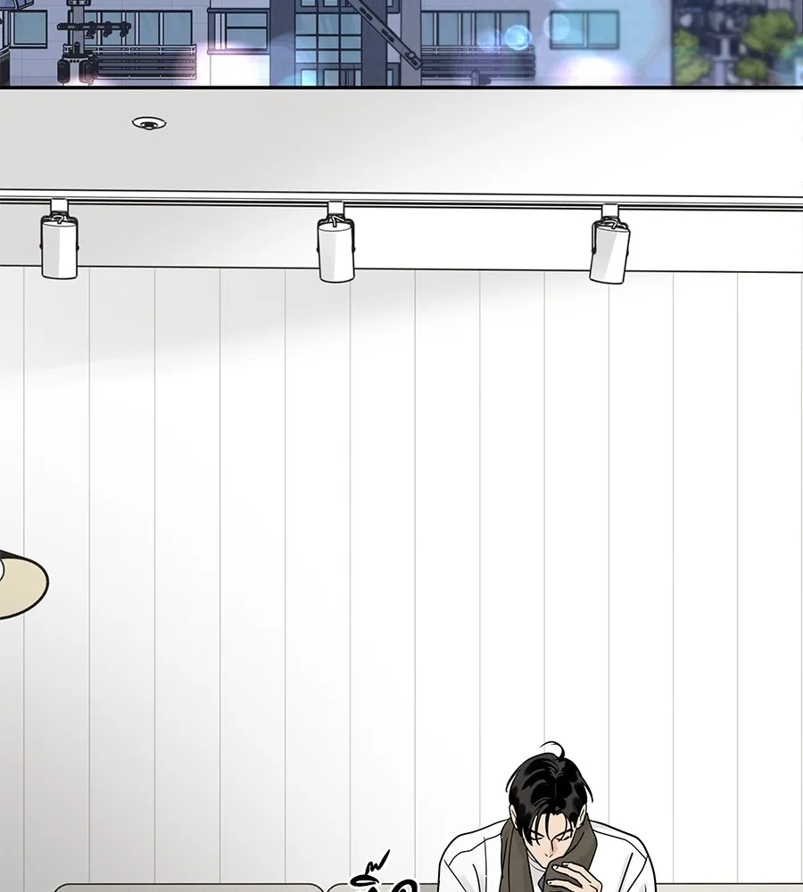 รักหลอกหยอกแฟนเก่า ตอนที่ 27 รูปที่ 19