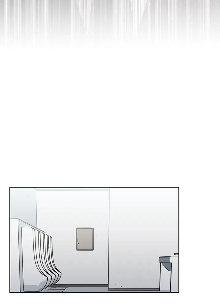 เพลิงแค้นผลาญใจ ตอนที่ 24 รูปที่ 67