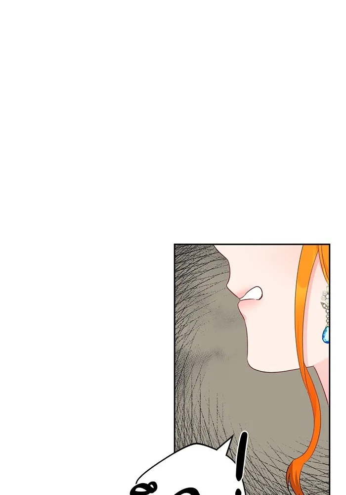 หวานใจสุดโหดโหมดเชื่อง ตอนที่ 46 รูปที่ 26