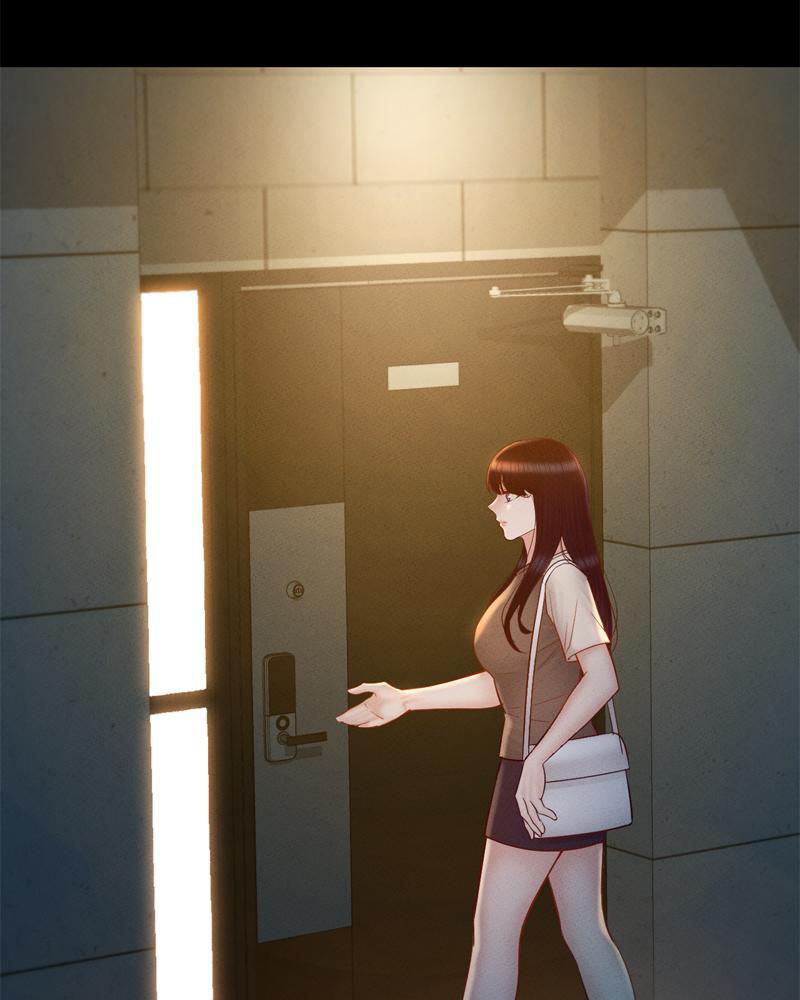 Doujin-Lc- อ่าน โดจิน มังฮวา เกาหลี ญี่ปุ่น จีน แปลไทย sweet home ตอนที่ 1 2 3 4 5 6 7 8 9 10 11 12 13 14 ฟรี ไม่มีโฆษณา อ่าน โดจิน Manhwa เกาหลี ญี่ปุ่น จีน เรามีครบ คัดมาให้เน้นๆ โดจิน 18+ รับประกันความฟินโดย  Doujin Lc