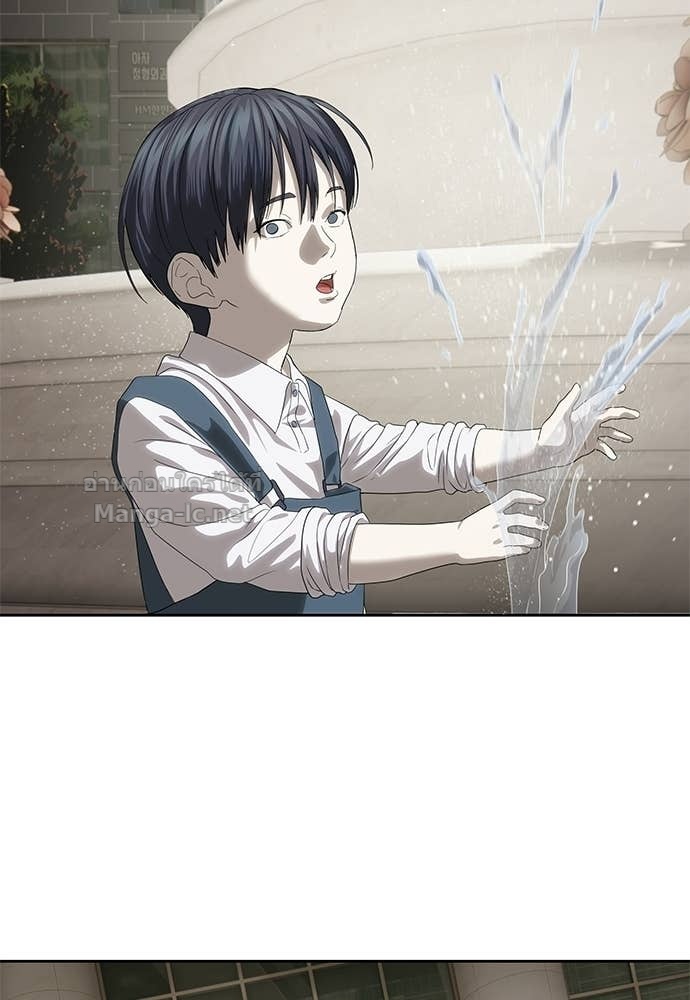 Doujin-Lc- อ่าน โดจิน มังฮวา เกาหลี ญี่ปุ่น จีน แปลไทย ข้าราชการพิเศษ ตอนที่ 1 2 3 4 5 6 7 8 9 10 11 12 13 14 ฟรี ไม่มีโฆษณา อ่าน โดจิน Manhwa เกาหลี ญี่ปุ่น จีน เรามีครบ คัดมาให้เน้นๆ โดจิน 18+ รับประกันความฟินโดย Doujin Lc