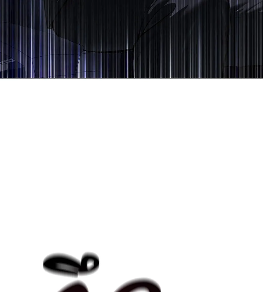 มัจจุราชชุดแดง ตอนที่ 3 รูปที่ 50