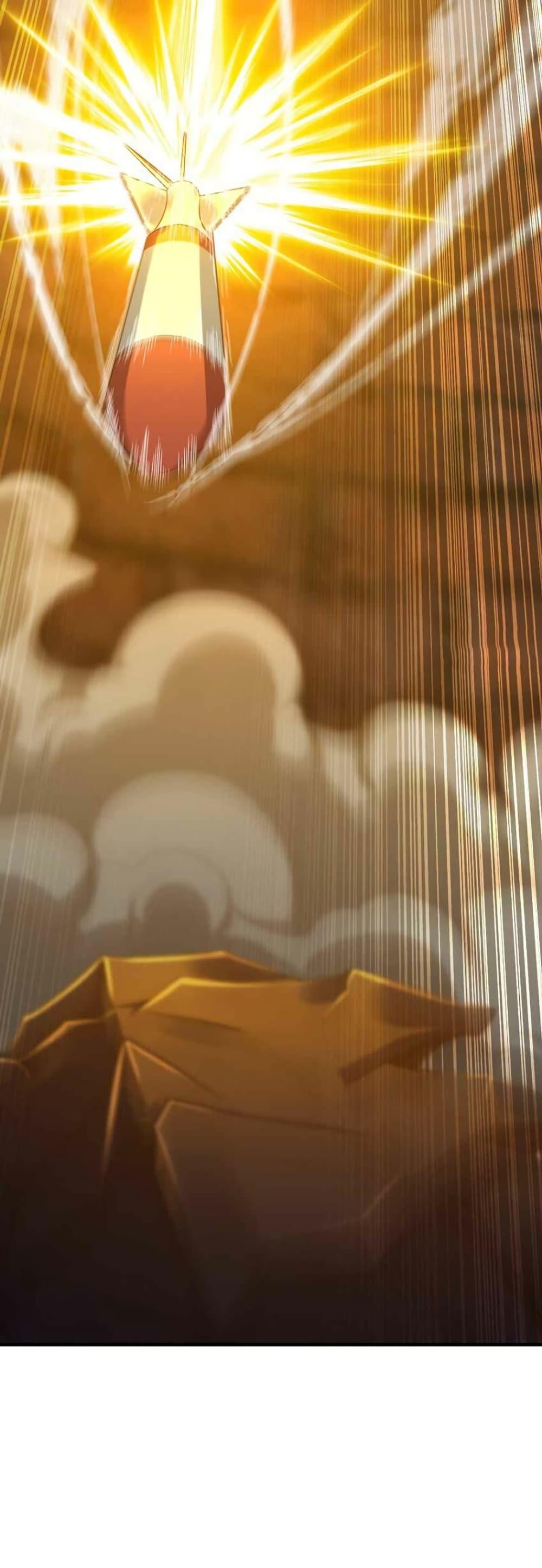 Manga-lc-com อ่านมังงะ อ่านการ์ตูน ออนไลน์ ฟรี My Wife is a Demon Queen ตอนที่ 1 2 3 4 5 6 7 8 9 10 11 12 13 14 ฟรี ไม่มีโฆษณา Manga-lc - อ่าน มังงะ อ่าน การ์ตูน ออนไลน์ อ่านมังงะ ฟรี