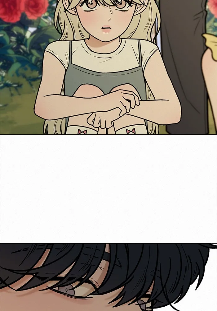 ปฏิบัติการรักวุ่นหัวใจ ตอนที่ 14 รูปที่ 91