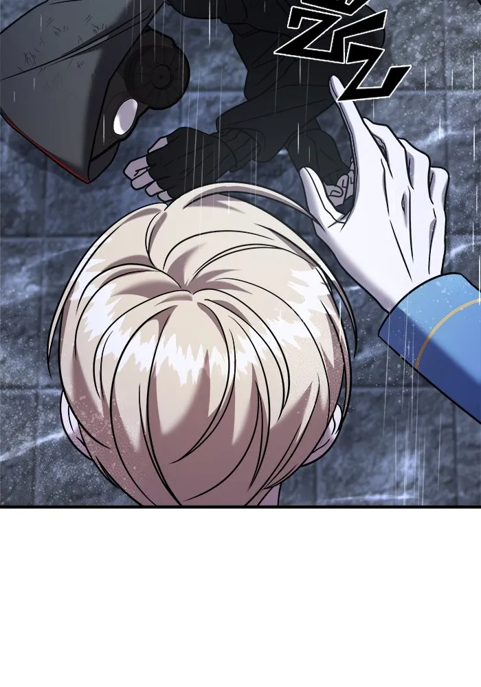 วายร้ายก็อยากมีรัก ตอนที่ 37 รูปที่ 242