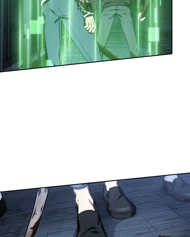 Omniscient Reader อ่านชะตาวันสิ้นโลก ตอนที่ 8 การป้องกันฉุกเฉิน (2) รูปที่ 4