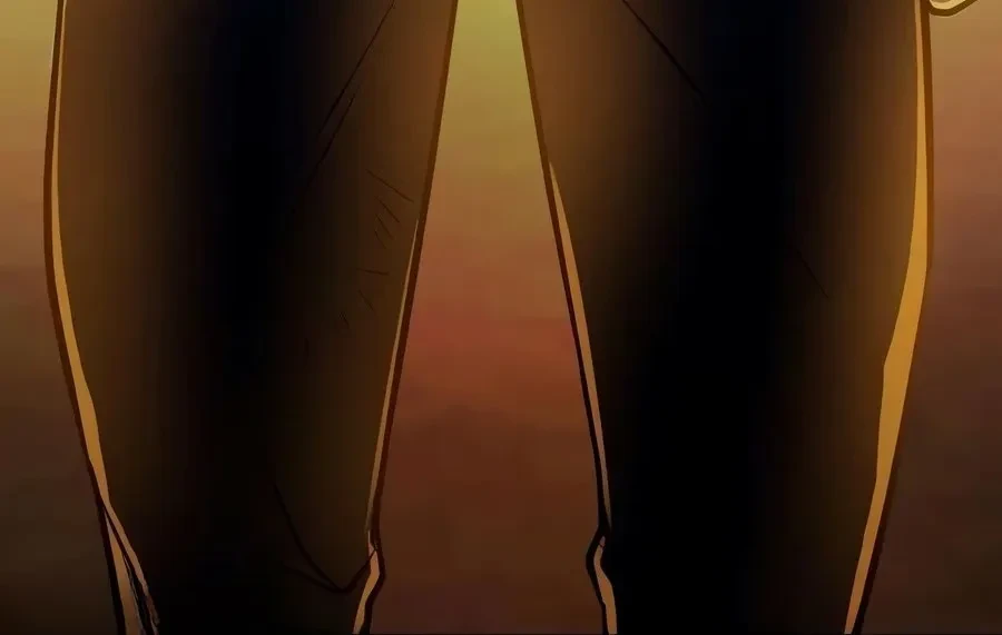 Manga-lc-com อ่านมังงะ อ่านการ์ตูน ออนไลน์ ฟรี The Shepherd Wizard จอมเวทคนเลี้ยงแกะ ตอนที่ 1 2 3 4 5 6 7 8 9 10 11 12 13 14 ฟรี ไม่มีโฆษณา Manga-lc - อ่าน มังงะ อ่าน การ์ตูน ออนไลน์ อ่านมังงะ ฟรี
