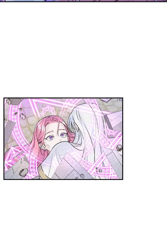 ไหนบอกว่าฉันใกล้ตาย ตอนที่ 26 รูปที่ 28