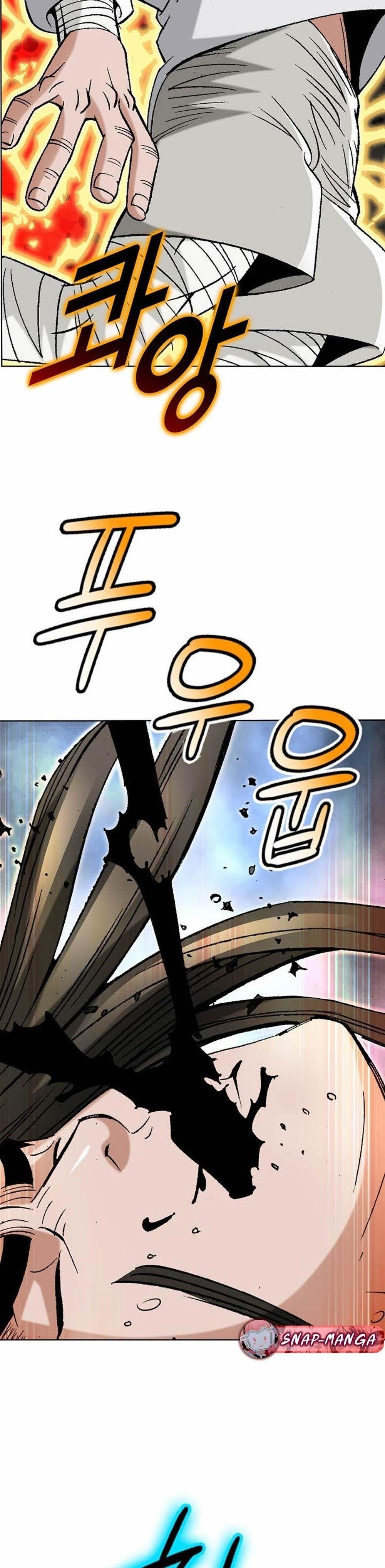 Manga-lc-com อ่านมังงะ อ่านการ์ตูน ออนไลน์ ฟรี Biography of a Novice Warrior ตอนที่ 1 2 3 4 5 6 7 8 9 10 11 12 13 14 ฟรี ไม่มีโฆษณา Manga-lc - อ่าน มังงะ อ่าน การ์ตูน ออนไลน์ อ่านมังงะ ฟรี