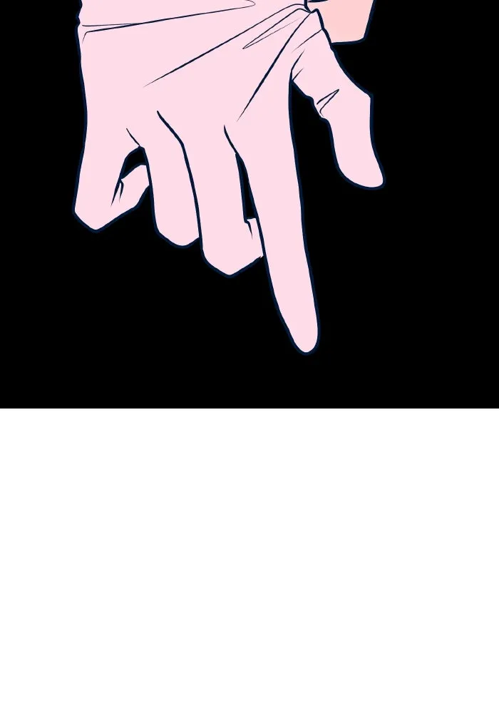 รักนี้ไม่มีรีไซเคิล ตอนที่ 55 รูปที่ 31