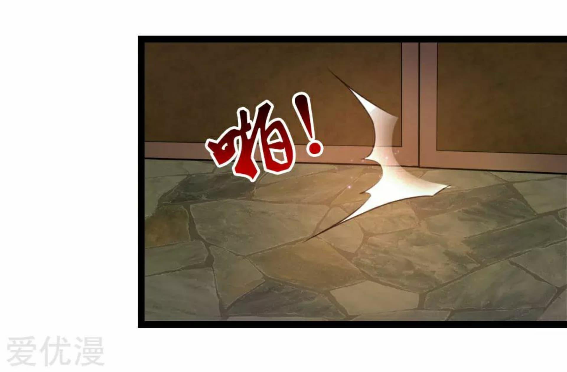 Manga-lc-com อ่านมังงะ อ่านการ์ตูน ออนไลน์ ฟรี The Master of Knife ตอนที่ 1 2 3 4 5 6 7 8 9 10 11 12 13 14 ฟรี ไม่มีโฆษณา Manga-lc - อ่าน มังงะ อ่าน การ์ตูน ออนไลน์ อ่านมังงะ ฟรี