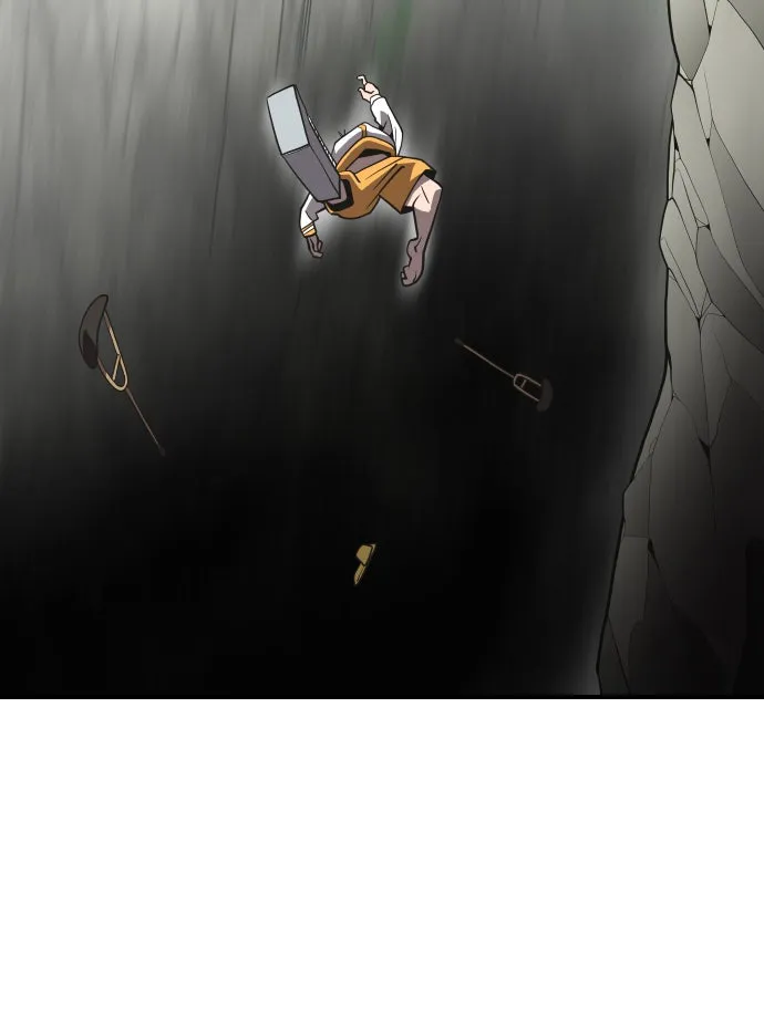 ยุคแห่งยอดมนุษย์ ตอนที่ 40 รูปที่ 32