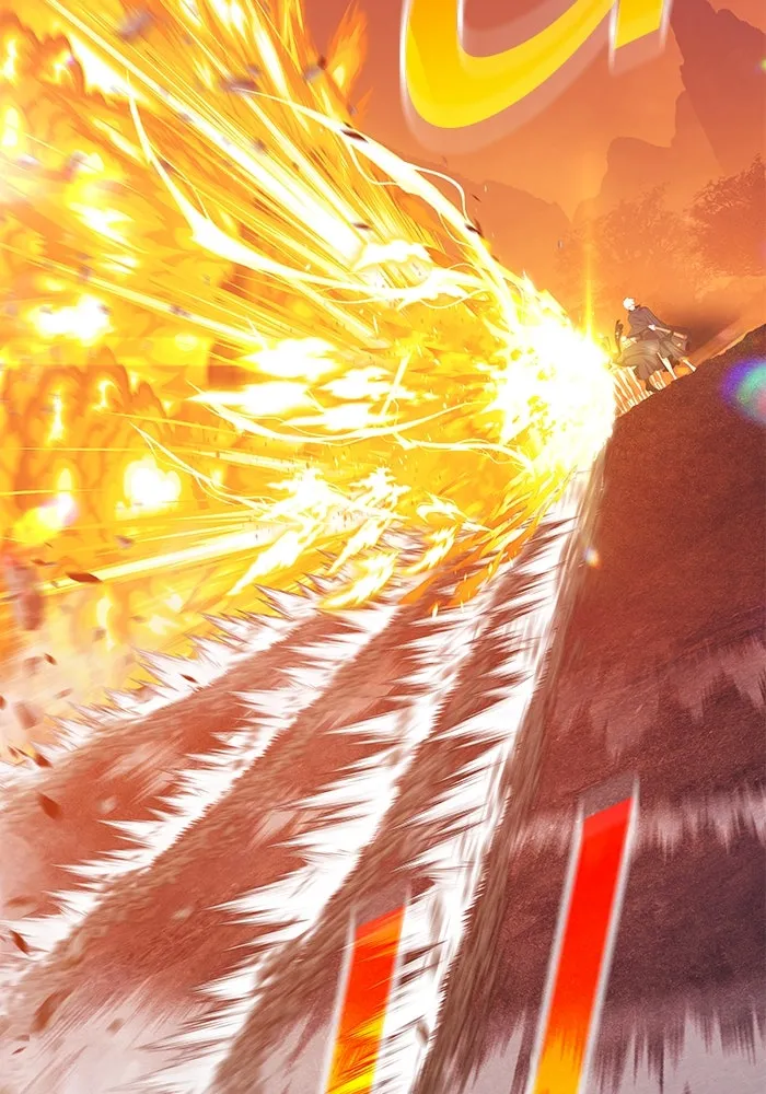 +99 ท่อนไม้พร้อมบวก ตอนที่ 6 ปนเปื้อน (1) รูปที่ 418