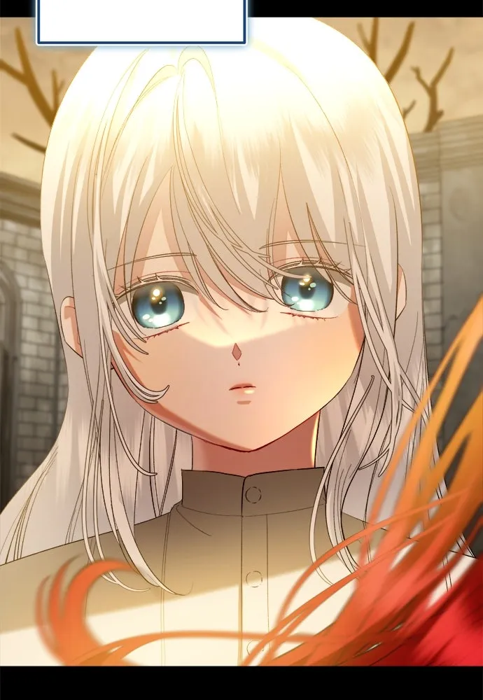 บุปผาลบคมดาบ ตอนที่ 4 รูปที่ 55