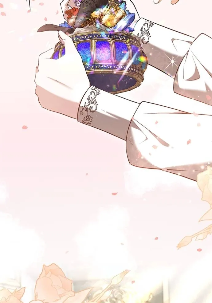 เจ้าสาวอัคนีดำ ตอนที่ 59 รูปที่ 103