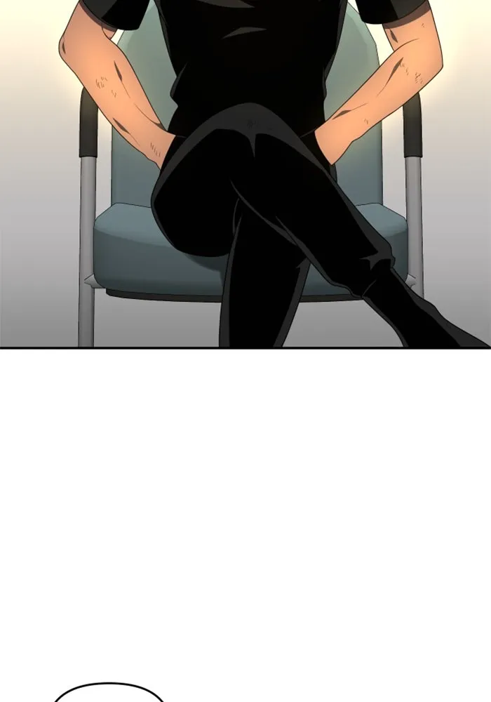 อดีตบอสหอคอย ตอนที่ 12 รูปที่ 61