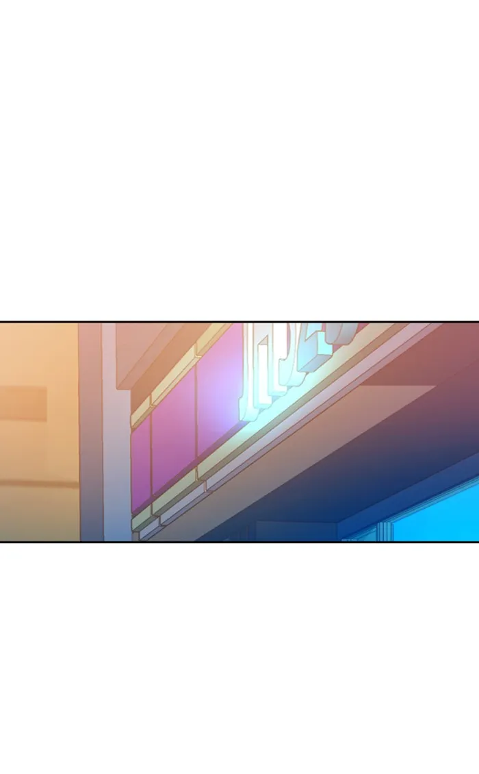 พี่ชายสายบอดี้การ์ด ตอนที่ 89 รูปที่ 41