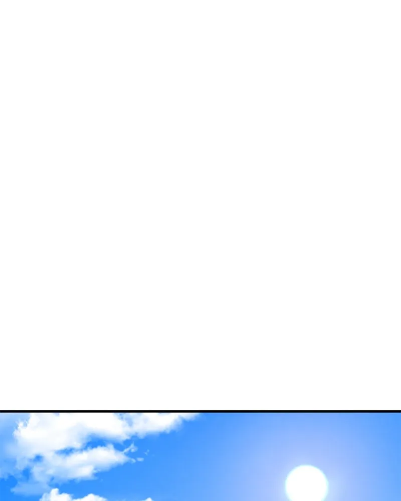 ปลูกผักพิชิตหอคอย ตอนที่ 46 รูปที่ 118