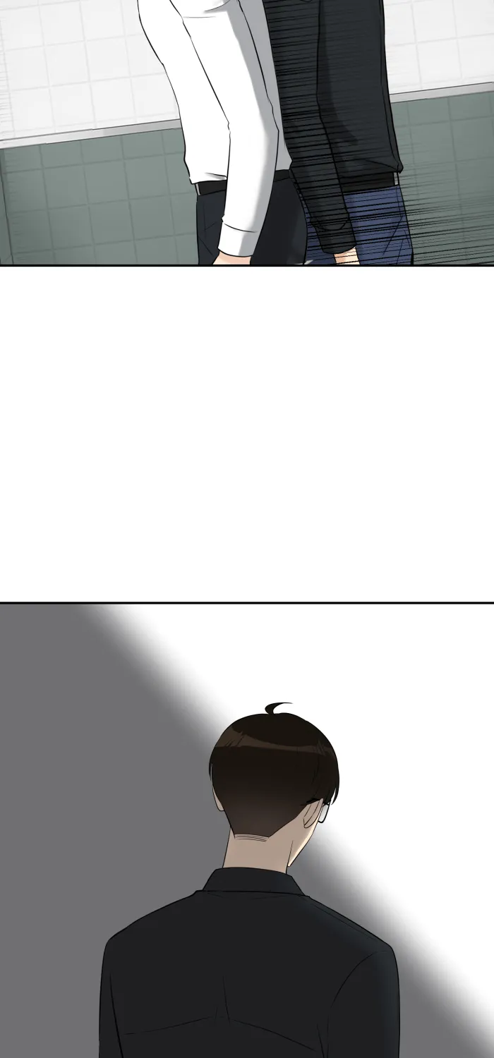 ตื่นมาอีกทีก็เป็นนายเอกไปซะแล้ว ตอนที่ 30 อย่าอยู่คนเดียว รูปที่ 26