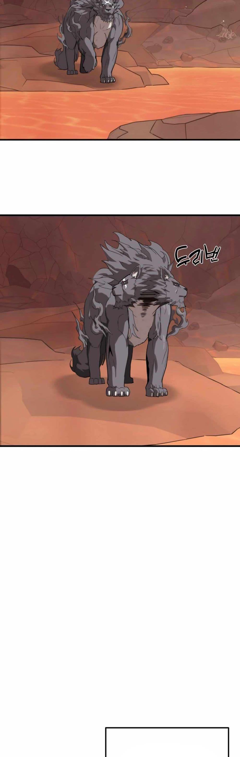 Manga-lc-com อ่านมังงะ อ่านการ์ตูน ออนไลน์ ฟรี S-Class Butler ตอนที่ 1 2 3 4 5 6 7 8 9 10 11 12 13 14 ฟรี ไม่มีโฆษณา Manga-lc - อ่าน มังงะ อ่าน การ์ตูน ออนไลน์ อ่านมังงะ ฟรี