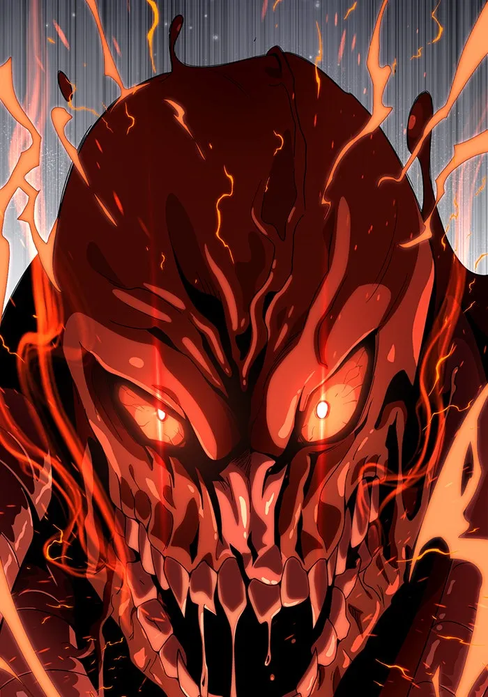 จอมเวทเกิดใหม่ในรอบ 66666 ปี ตอนที่ 117 รูปที่ 175