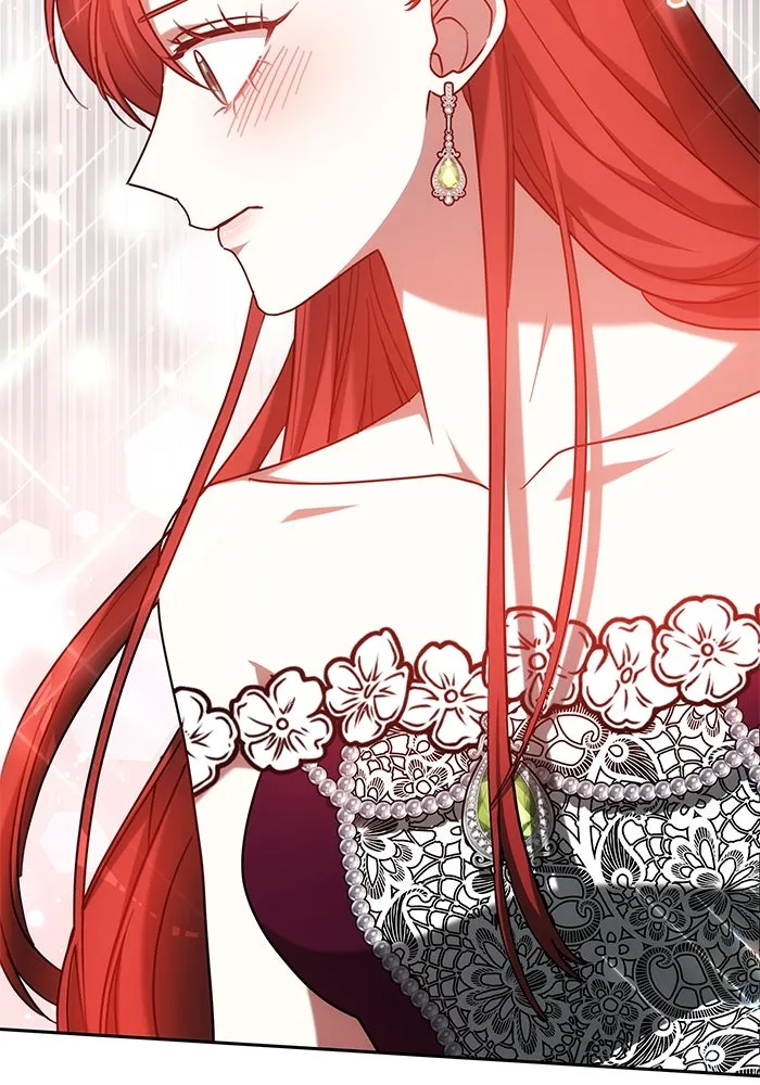 เหตุผลที่ฉันนอกใจ ตอนที่ 37 รูปที่ 46