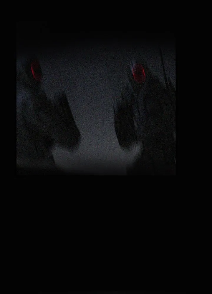 มัมหมีจ๋าหนูมาแบ๊ว ตอนที่ 15 รูปที่ 85