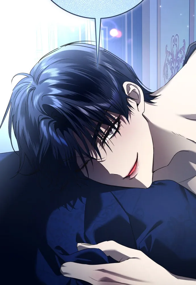 ชิงชีวิตพลิกลิขิตชะตา ตอนที่ 228. แค่บอกว่าจะฆ่าสุนัขตัวหนึ่ง( รูปที่ 34