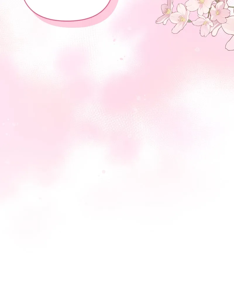 สามีที่ไม่ได้ขอ ตอนที่ 60 (ตอนจบ) รูปที่ 161