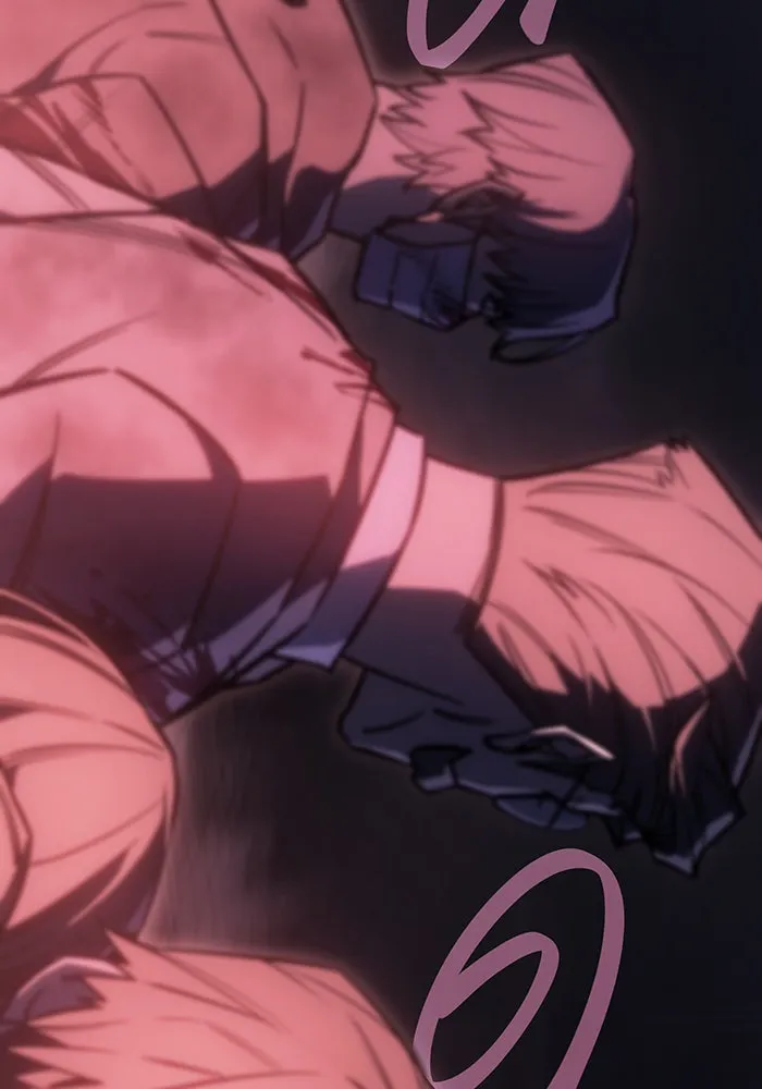 เกิดใหม่พร้อมพลังแห่งราชัน ตอนที่ 20 รูปที่ 142