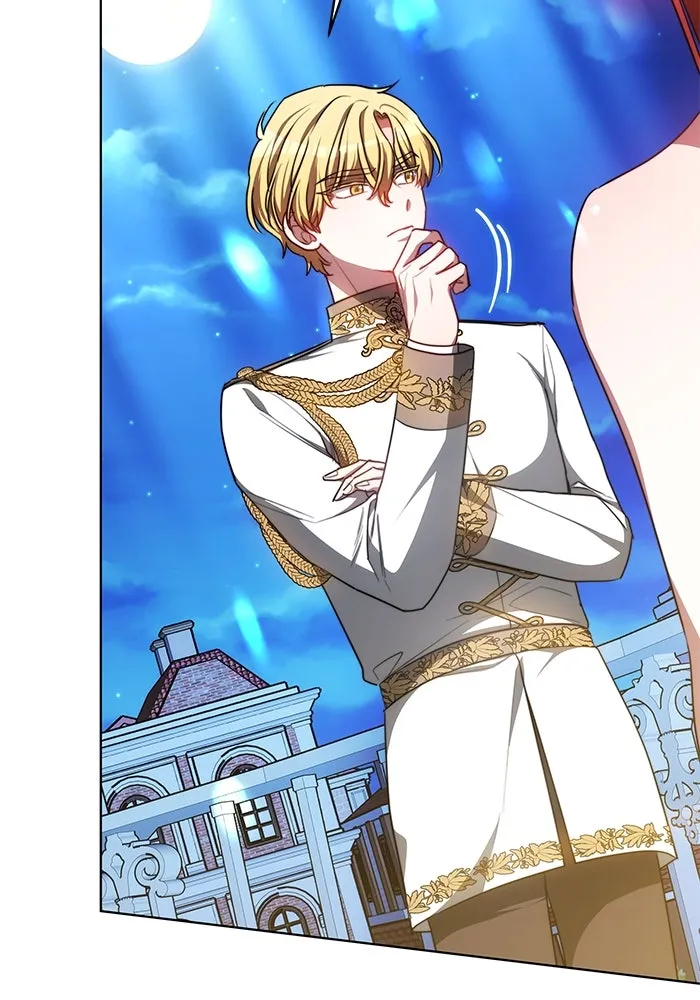 เหตุผลที่ฉันนอกใจ ตอนที่ 23 รูปที่ 20