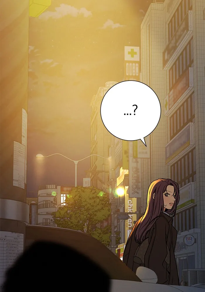 ปฏิบัติการรักวุ่นหัวใจ ตอนที่ 105 รูปที่ 85