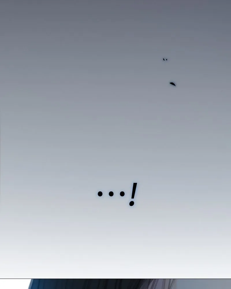 เซเรน่า ตอนที่ 113 รูปที่ 107