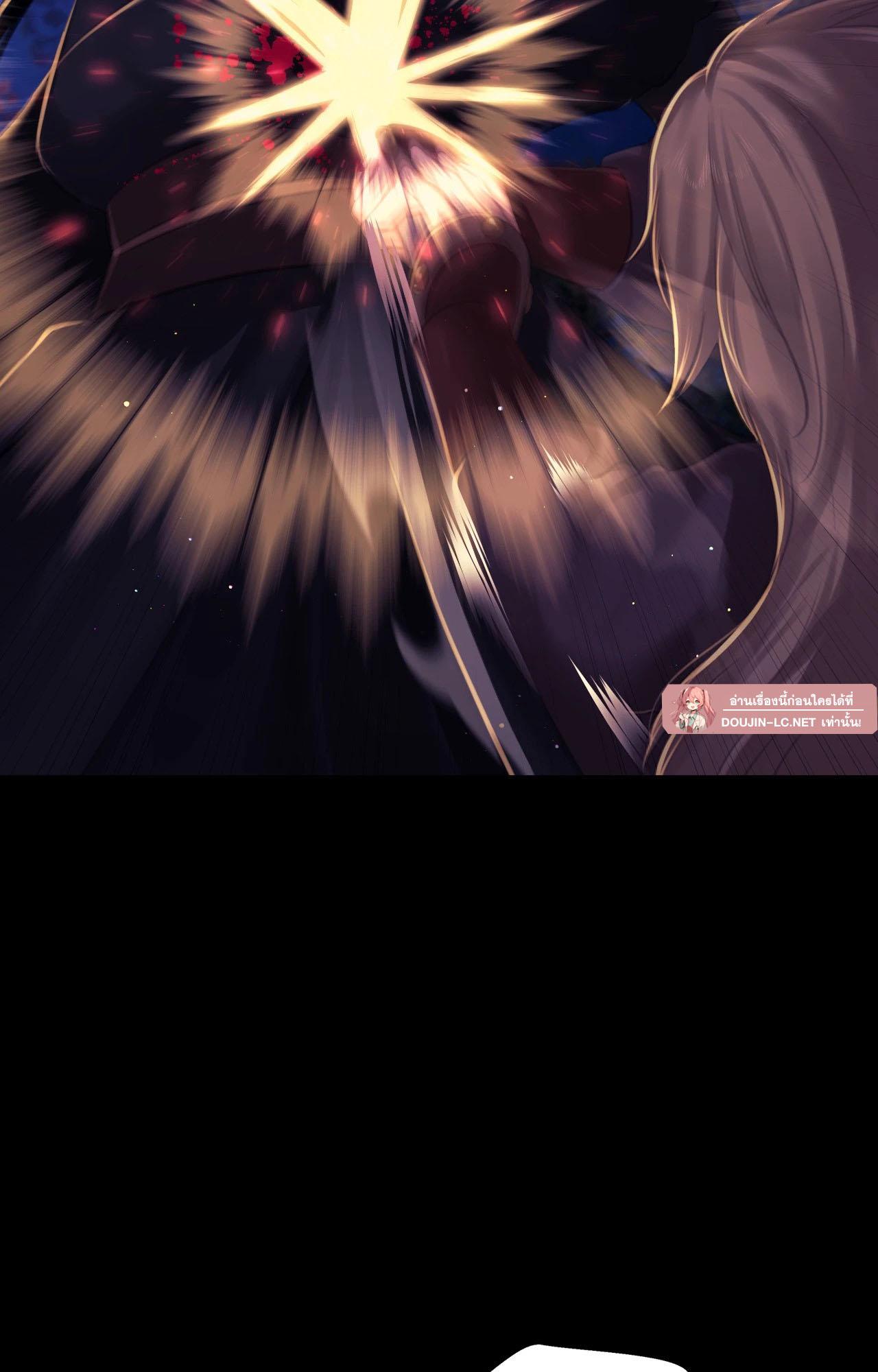 Doujin-Lc- อ่าน โดจิน มังฮวา เกาหลี ญี่ปุ่น จีน แปลไทย Madam ตอนที่ 1 2 3 4 5 6 7 8 9 10 11 12 13 14 ฟรี ไม่มีโฆษณา อ่าน โดจิน Manhwa เกาหลี ญี่ปุ่น จีน เรามีครบ คัดมาให้เน้นๆ โดจิน 18+ รับประกันความฟินโดย  Doujin Lc