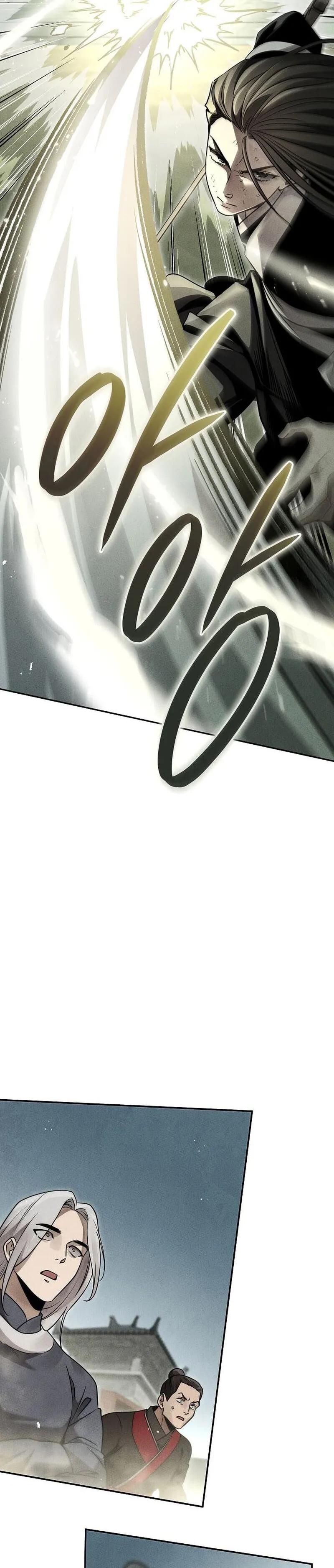 Manga-lc-com อ่านมังงะ อ่านการ์ตูน ออนไลน์ ฟรี The Great Heavenly Demon Sovereign ตอนที่ 1 2 3 4 5 6 7 8 9 10 11 12 13 14 ฟรี ไม่มีโฆษณา Manga-lc - อ่าน มังงะ อ่าน การ์ตูน ออนไลน์ อ่านมังงะ ฟรี