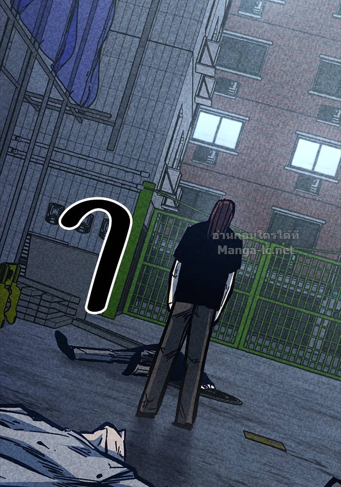 Doujin-Lc- อ่าน โดจิน มังฮวา เกาหลี ญี่ปุ่น จีน แปลไทย HECTOPASCAL ตอนที่ 1 2 3 4 5 6 7 8 9 10 11 12 13 14 ฟรี ไม่มีโฆษณา อ่าน โดจิน Manhwa เกาหลี ญี่ปุ่น จีน เรามีครบ คัดมาให้เน้นๆ โดจิน 18+ รับประกันความฟินโดย Doujin Lc