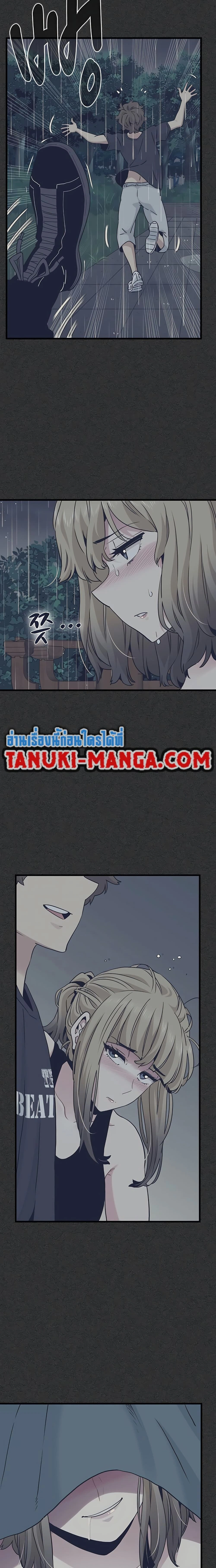 Doujin-Lc- อ่าน โดจิน มังฮวา เกาหลี ญี่ปุ่น จีน แปลไทย The Turning Point จุดเปลี่ยน ตอนที่ 1 2 3 4 5 6 7 8 9 10 11 12 13 14 ฟรี ไม่มีโฆษณา อ่าน โดจิน Manhwa เกาหลี ญี่ปุ่น จีน เรามีครบ คัดมาให้เน้นๆ โดจิน 18+ รับประกันความฟินโดย  Doujin Lc